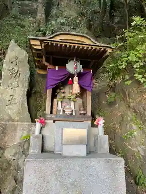 常慶院(徳島県)