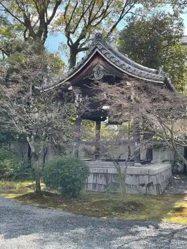 廬山寺（廬山天台講寺）のその他建物