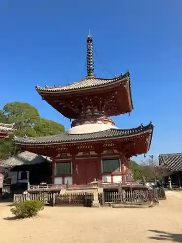 浄土寺(広島県)