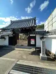 開善院(岐阜県)