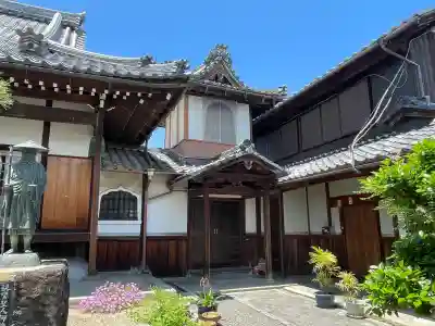 善明寺(滋賀県)