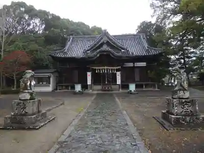 天皇寺(香川県)
