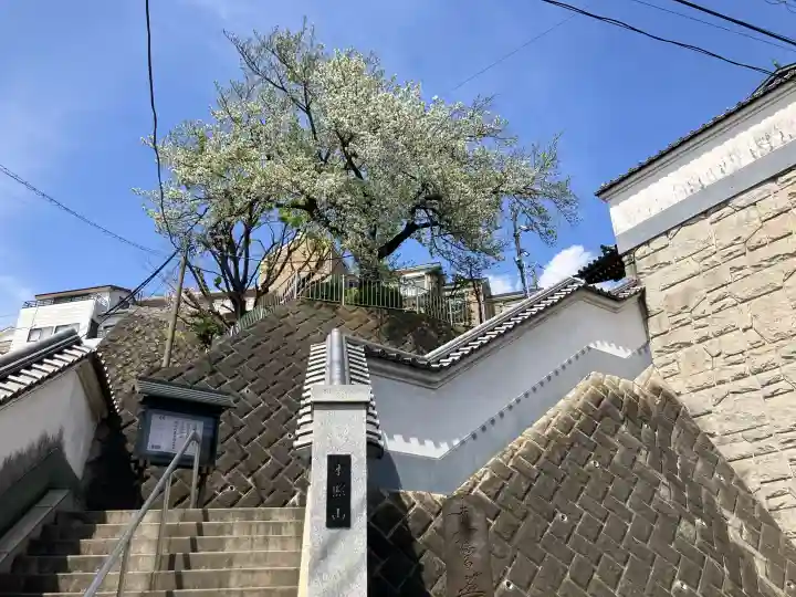 蓮法寺の{uncategorized: "未分類", other: "その他", undefined: "問題あり", building: "その他建物", grave: "お墓", sacred_gate: "鳥居", guardian: "狛犬", statue: "像", buddha: "仏像", history: "歴史", nature: "自然", garden: "庭園", animal: "動物", pagoda: "塔", temizu: "手水舎", mountain_gate: "山門・神門", sanctuary: "本殿・本堂", subordinate: "末社・摂社", art: "芸術", scenery: "景色", jizo: "地蔵", ema: "絵馬", goshuin: "御朱印", omikuji: "おみくじ", items: "授与品その他", amulet: "お守り", goshuincho: "御朱印帳", eats: "食事", festival: "お祭り", votive_dance: "神楽", shichigosan: "七五三参", wedding: "結婚式", experience: "体験その他", initially: "初詣", around: "周辺", anti_infection: "感染症対策"}