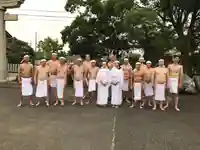 總社 和田八幡宮(福井県)