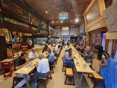 長徳寺(岩手県)