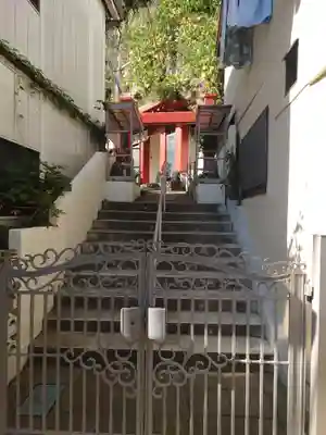 延命寺(神奈川県)