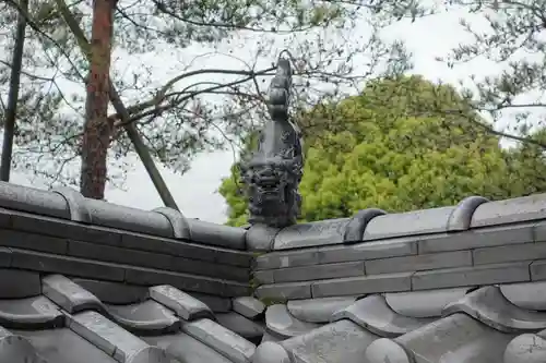 曼荼羅寺(香川県)