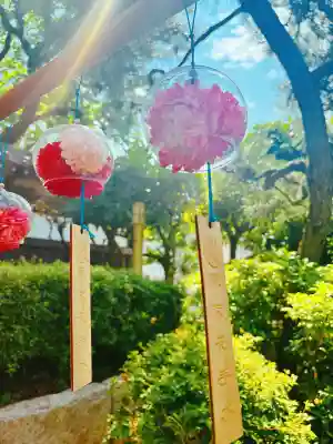 法輪寺(東京都)