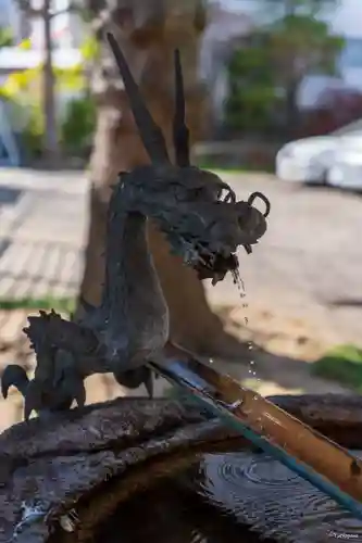 五條宮(大阪府)