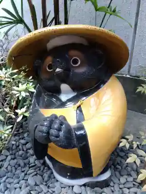 西光寺(京都府)