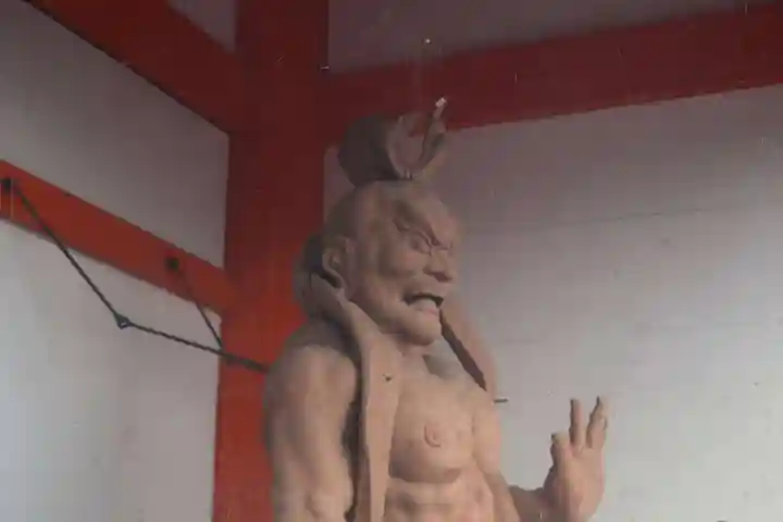 播州清水寺(兵庫県)