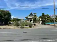 東岸寺(千葉県)