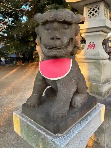 愛宕神社(千葉県)
