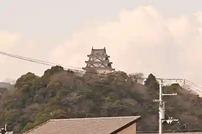 等覚寺(愛媛県)