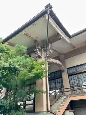 極楽寺(長野県)