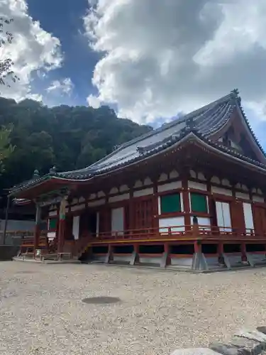 金剛寺(大阪府)