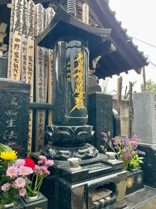 妙泉寺の{uncategorized: "未分類", other: "その他", undefined: "問題あり", building: "その他建物", grave: "お墓", sacred_gate: "鳥居", guardian: "狛犬", statue: "像", buddha: "仏像", history: "歴史", nature: "自然", garden: "庭園", animal: "動物", pagoda: "塔", temizu: "手水舎", mountain_gate: "山門・神門", sanctuary: "本殿・本堂", subordinate: "末社・摂社", art: "芸術", scenery: "景色", jizo: "地蔵", ema: "絵馬", goshuin: "御朱印", omikuji: "おみくじ", items: "授与品その他", amulet: "お守り", goshuincho: "御朱印帳", eats: "食事", festival: "お祭り", votive_dance: "神楽", shichigosan: "七五三参", wedding: "結婚式", experience: "体験その他", initially: "初詣", around: "周辺", anti_infection: "感染症対策"}