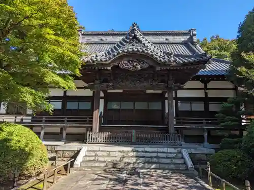 高円寺(東京都)