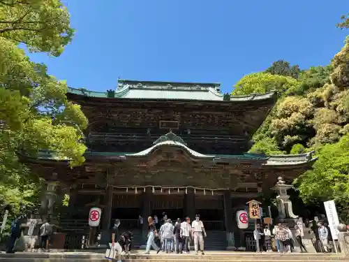 金刀比羅宮の{uncategorized: "未分類", other: "その他", undefined: "問題あり", building: "その他建物", grave: "お墓", sacred_gate: "鳥居", guardian: "狛犬", statue: "像", buddha: "仏像", history: "歴史", nature: "自然", garden: "庭園", animal: "動物", pagoda: "塔", temizu: "手水舎", mountain_gate: "山門・神門", sanctuary: "本殿・本堂", subordinate: "末社・摂社", art: "芸術", scenery: "景色", jizo: "地蔵", ema: "絵馬", goshuin: "御朱印", omikuji: "おみくじ", items: "授与品その他", amulet: "お守り", goshuincho: "御朱印帳", eats: "食事", festival: "お祭り", votive_dance: "神楽", shichigosan: "七五三参", wedding: "結婚式", experience: "体験その他", initially: "初詣", around: "周辺", anti_infection: "感染症対策"}