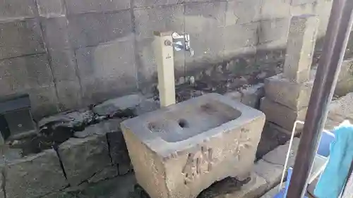 正念寺(愛媛県)