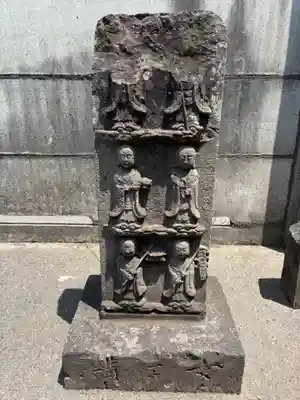 正覚寺(千葉県)