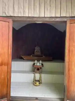 常信寺(京都府)