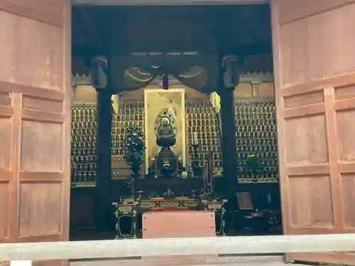 金剛輪寺(滋賀県)