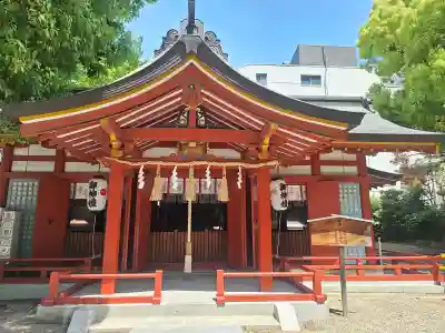 御霊神社の{uncategorized: "未分類", other: "その他", undefined: "問題あり", building: "その他建物", grave: "お墓", sacred_gate: "鳥居", guardian: "狛犬", statue: "像", buddha: "仏像", history: "歴史", nature: "自然", garden: "庭園", animal: "動物", pagoda: "塔", temizu: "手水舎", mountain_gate: "山門・神門", sanctuary: "本殿・本堂", subordinate: "末社・摂社", art: "芸術", scenery: "景色", jizo: "地蔵", ema: "絵馬", goshuin: "御朱印", omikuji: "おみくじ", items: "授与品その他", amulet: "お守り", goshuincho: "御朱印帳", eats: "食事", festival: "お祭り", votive_dance: "神楽", shichigosan: "七五三参", wedding: "結婚式", experience: "体験その他", initially: "初詣", around: "周辺", anti_infection: "感染症対策"}