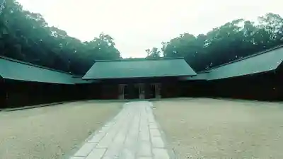 滋賀県護国神社(滋賀県)
