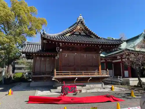 亀戸天神社の{uncategorized: "未分類", other: "その他", undefined: "問題あり", building: "その他建物", grave: "お墓", sacred_gate: "鳥居", guardian: "狛犬", statue: "像", buddha: "仏像", history: "歴史", nature: "自然", garden: "庭園", animal: "動物", pagoda: "塔", temizu: "手水舎", mountain_gate: "山門・神門", sanctuary: "本殿・本堂", subordinate: "末社・摂社", art: "芸術", scenery: "景色", jizo: "地蔵", ema: "絵馬", goshuin: "御朱印", omikuji: "おみくじ", items: "授与品その他", amulet: "お守り", goshuincho: "御朱印帳", eats: "食事", festival: "お祭り", votive_dance: "神楽", shichigosan: "七五三参", wedding: "結婚式", experience: "体験その他", initially: "初詣", around: "周辺", anti_infection: "感染症対策"}