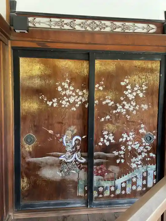 仁和寺(京都府)