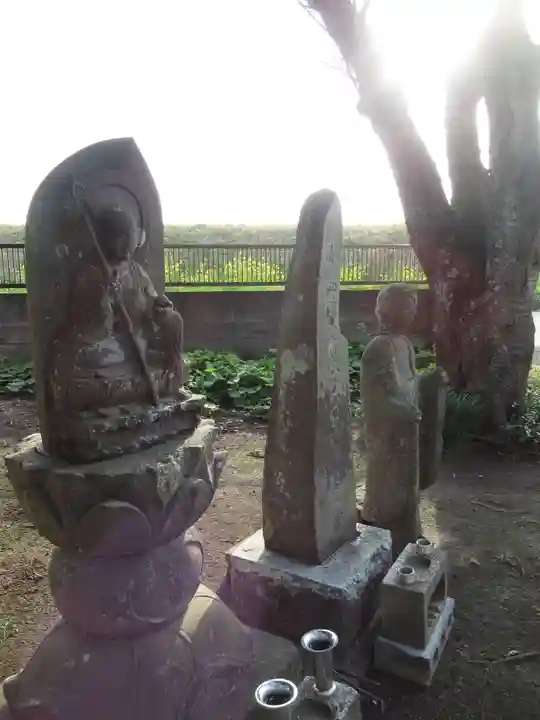 満福寺(千葉県)