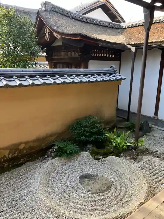 龍源院(京都府)