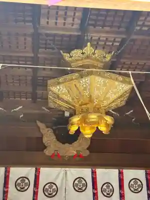 諏訪神社・諏訪山稲荷神社(兵庫県)