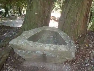 八柱神社(愛知県)