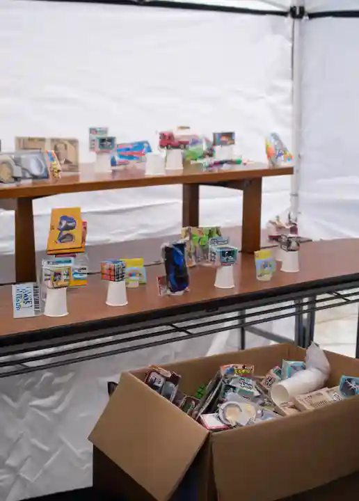 正安寺(神奈川県)