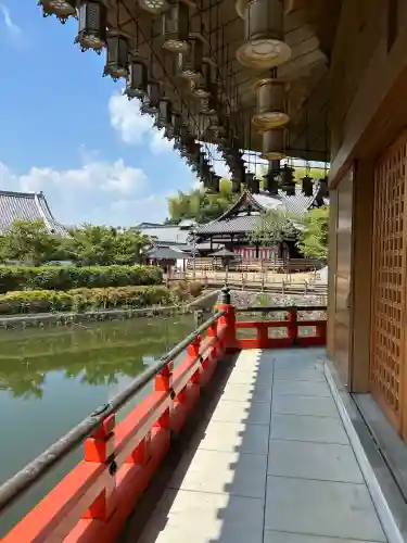 安倍文殊院 (奈良県)