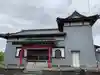 桜谷寺(千葉県)