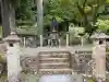 大洞院(静岡県)