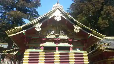 日光東照宮の{uncategorized: "未分類", other: "その他", undefined: "問題あり", building: "その他建物", grave: "お墓", sacred_gate: "鳥居", guardian: "狛犬", statue: "像", buddha: "仏像", history: "歴史", nature: "自然", garden: "庭園", animal: "動物", pagoda: "塔", temizu: "手水舎", mountain_gate: "山門・神門", sanctuary: "本殿・本堂", subordinate: "末社・摂社", art: "芸術", scenery: "景色", jizo: "地蔵", ema: "絵馬", goshuin: "御朱印", omikuji: "おみくじ", items: "授与品その他", amulet: "お守り", goshuincho: "御朱印帳", eats: "食事", festival: "お祭り", votive_dance: "神楽", shichigosan: "七五三参", wedding: "結婚式", experience: "体験その他", initially: "初詣", around: "周辺", anti_infection: "感染症対策"}