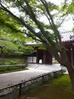 宝珠山 観泉寺(東京都)