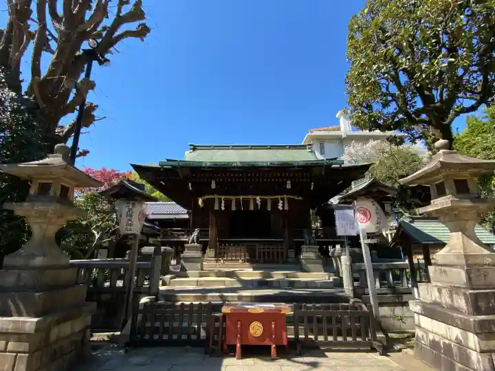 五條天神社の{uncategorized: "未分類", other: "その他", undefined: "問題あり", building: "その他建物", grave: "お墓", sacred_gate: "鳥居", guardian: "狛犬", statue: "像", buddha: "仏像", history: "歴史", nature: "自然", garden: "庭園", animal: "動物", pagoda: "塔", temizu: "手水舎", mountain_gate: "山門・神門", sanctuary: "本殿・本堂", subordinate: "末社・摂社", art: "芸術", scenery: "景色", jizo: "地蔵", ema: "絵馬", goshuin: "御朱印", omikuji: "おみくじ", items: "授与品その他", amulet: "お守り", goshuincho: "御朱印帳", eats: "食事", festival: "お祭り", votive_dance: "神楽", shichigosan: "七五三参", wedding: "結婚式", experience: "体験その他", initially: "初詣", around: "周辺", anti_infection: "感染症対策"}