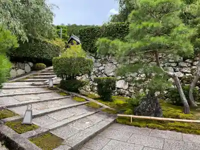 圓光寺(京都府)