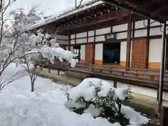 興聖寺の建物その他