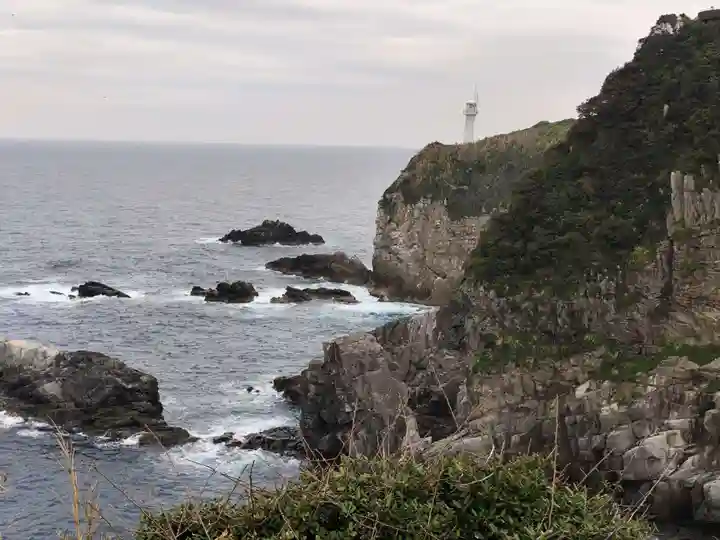 金剛福寺(高知県)