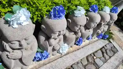 霊源院(京都府)