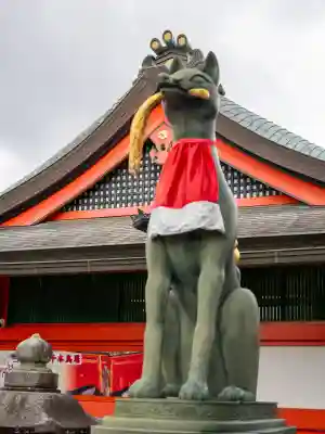 伏見稲荷大社の{uncategorized: "未分類", other: "その他", undefined: "問題あり", building: "その他建物", grave: "お墓", sacred_gate: "鳥居", guardian: "狛犬", statue: "像", buddha: "仏像", history: "歴史", nature: "自然", garden: "庭園", animal: "動物", pagoda: "塔", temizu: "手水舎", mountain_gate: "山門・神門", sanctuary: "本殿・本堂", subordinate: "末社・摂社", art: "芸術", scenery: "景色", jizo: "地蔵", ema: "絵馬", goshuin: "御朱印", omikuji: "おみくじ", items: "授与品その他", amulet: "お守り", goshuincho: "御朱印帳", eats: "食事", festival: "お祭り", votive_dance: "神楽", shichigosan: "七五三参", wedding: "結婚式", experience: "体験その他", initially: "初詣", around: "周辺", anti_infection: "感染症対策"}