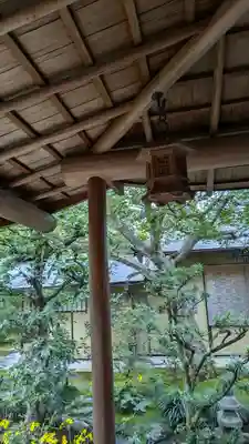 興臨院(京都府)