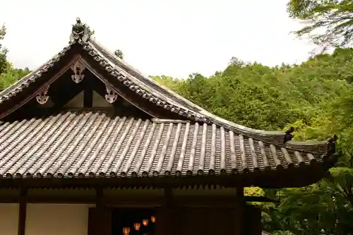 愛宕念仏寺(京都府)