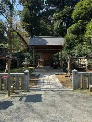 葛原岡神社の{uncategorized: "未分類", other: "その他", undefined: "問題あり", building: "その他建物", grave: "お墓", sacred_gate: "鳥居", guardian: "狛犬", statue: "像", buddha: "仏像", history: "歴史", nature: "自然", garden: "庭園", animal: "動物", pagoda: "塔", temizu: "手水舎", mountain_gate: "山門・神門", sanctuary: "本殿・本堂", subordinate: "末社・摂社", art: "芸術", scenery: "景色", jizo: "地蔵", ema: "絵馬", goshuin: "御朱印", omikuji: "おみくじ", items: "授与品その他", amulet: "お守り", goshuincho: "御朱印帳", eats: "食事", festival: "お祭り", votive_dance: "神楽", shichigosan: "七五三参", wedding: "結婚式", experience: "体験その他", initially: "初詣", around: "周辺", anti_infection: "感染症対策"}